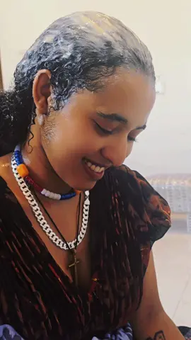 @ለኔ ለኔ እያሉሽ የኔ ነብስ የኔ ኣጫዋች🦋💋