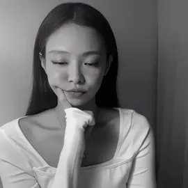 سويت فيديو قلت يمكن تحتاجوه🥹🎀 .  .  .  #روجينا_دلوعه_الفيك🎀 #روجينا_صاحبه_جوده_الجوانب #روجينا_روجينز #عالم_الفيك💀 #عالم_الفيك🖤 #روجينا69 #روجينا_وبناتها🎀 #fyppppppppppppppppppppppp #fyppppppppppppppppppppppp #fyp #fyp #foryou #foryou 