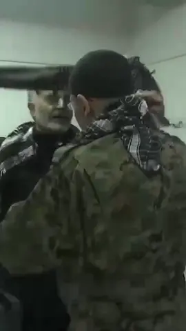 #قاسم_سليماني #fyp #foryou #مصطفى_بدرالدين_فَخرُنا♥️ #جنوب_لبنان🇱🇧 #مقاومه 