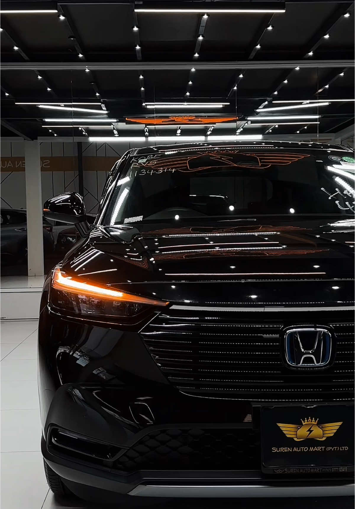 #vezel #Newstock #zplay #blacksuv #srilanka #Surenautomart #kdh_kollo_ambalangoda_🇱🇰 