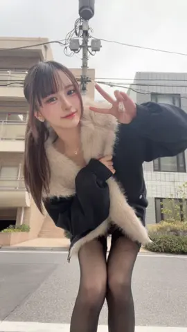 ぼぶにしたい欲でてきた