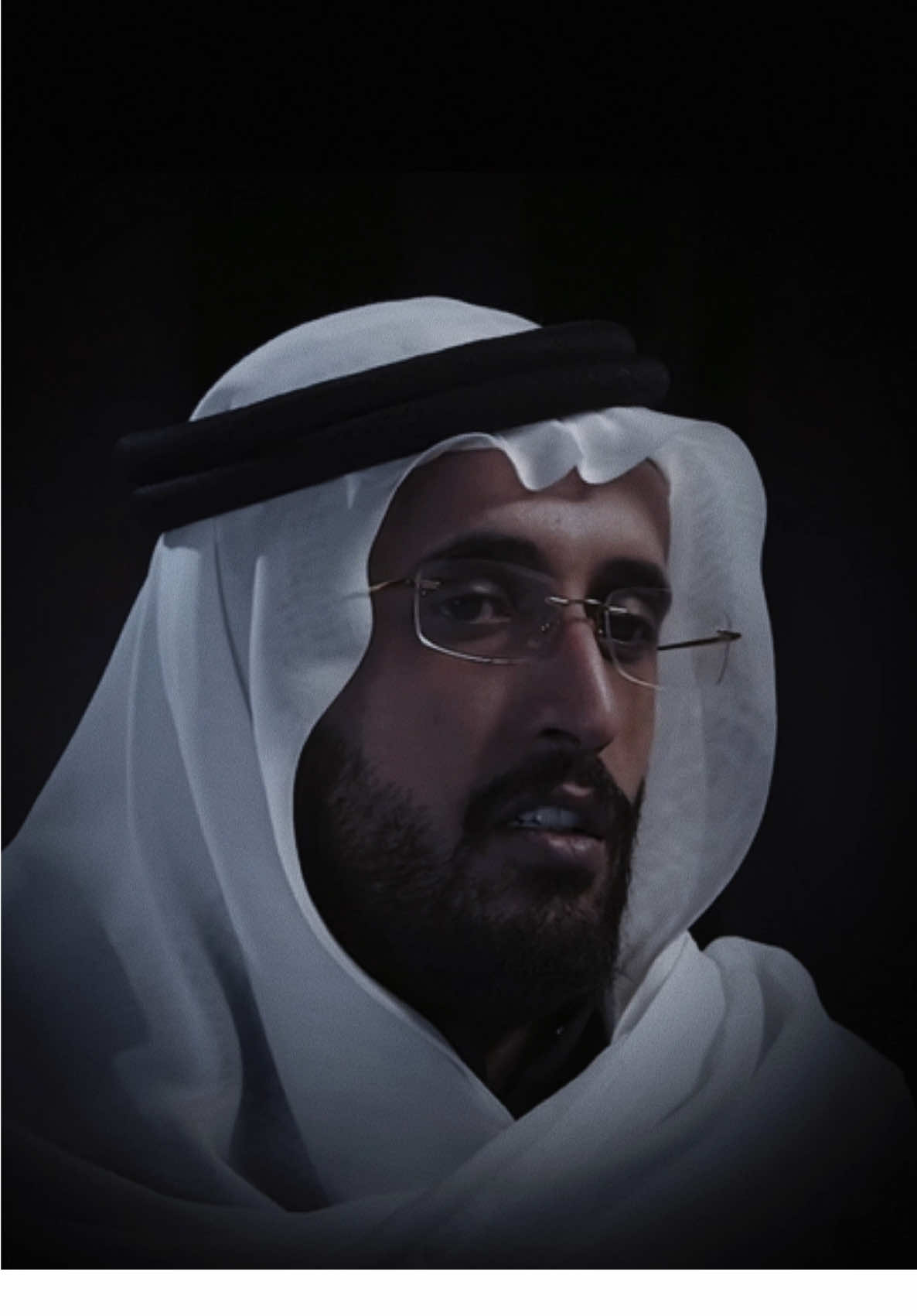 #فهد_معيان ، #الموت ، #طارق_النوفل 