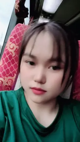 dạ 🤣🤣 #chenhvenh #stt 