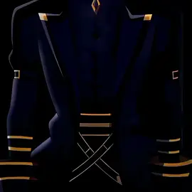 Kage no jitsuryokusha X menunggu🎧>>>|Ikuti saluran Lyrics  https://whatsapp.com/channel/0029Vb2DcY0Id7nF0fKM6G2D - - - #lyrics #liriklagu #lirik #anime #foryou#foryoupage  #kagenojitsuryokushaninaritakute 
