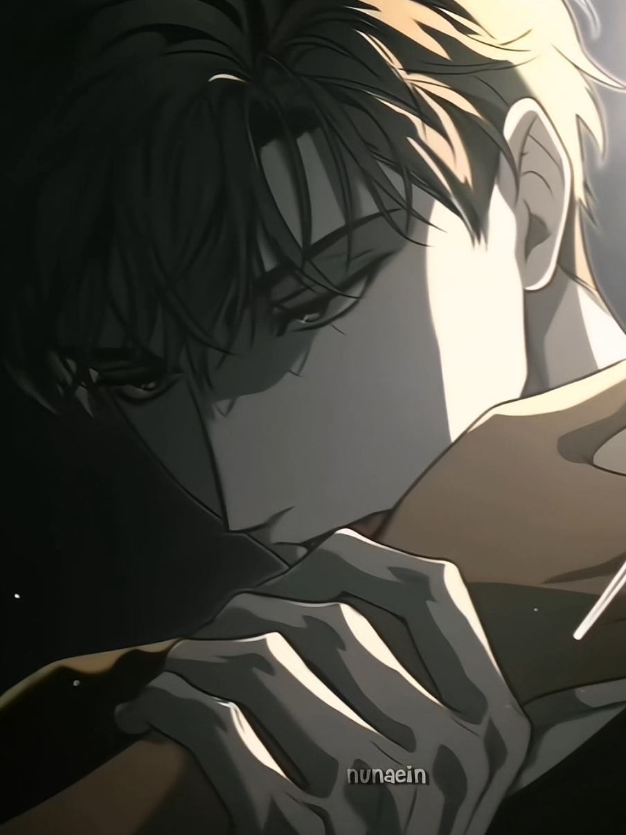 — #ILAY  girl that was fireee (ac: @ʟɪᴢꜱ ) #ilayriegrow #passion #passionbl #manhwa #fyp 