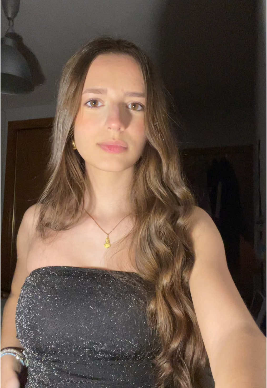 mi paciencia agota #fyp #lol 