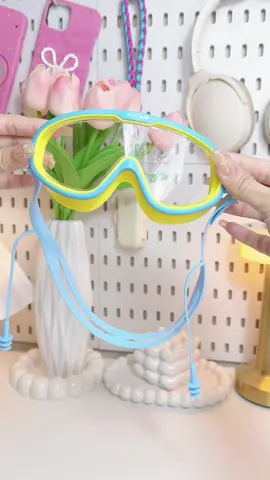 Grabe sobrang ganda ng quality ng swimming goggles na to!! 🙌🏻😍 swimming goggles for kids goggles for kids goggles with earplugs for kids goggles for swimming #swimminggogglesforkids #gogglesforkids #goggleswithearplugsforkids #gogglesforswimming