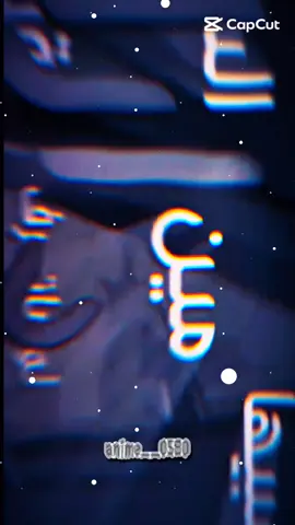 انمي ( راب madara 💀💀)  #naruto #madara #kurama #انمي #anime_ #itachiuchiha #CapCut #uchiha #madara #madara #naruto #rap3arab #راب_انمي #anime #متابعه #لايكات 