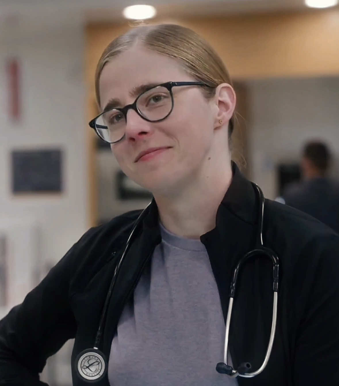 taylor saw every other ship feasting and decided to throw us a bone EVERYONE SAY THANK YOU TAYLOR DEARDEN ac:cordeliav.mp3 #thepitt #langdonmel #thepittlangdon #thepittmel #franklangdon #melking #kingdon #melandlangdon #langdonandmel #thepittedit #themarias #iheartrinas #edit #fyp 