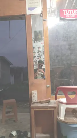 𝚗𝚢𝚘𝚋𝚊 𝚝𝚛𝚎𝚗