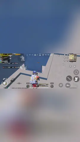 #foryou #foryoupage #ببجي #الشعب_الصيني_ماله_حل😂😂 #favular_gaming #pubgmobile #ببجى_موبايل #ميمز_ببجي