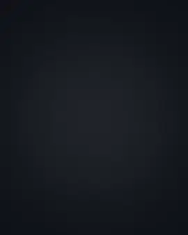 I miss you🫂❤️‍🔥 #تصميم_ستار #تصميم_بدون_حقوق #تصميم_فيديوهات🎶🎤🎬 #تصميمي #تفاعلو #fypage #اقتباسات 