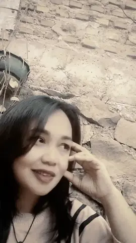 Bermimpi#Basejam 