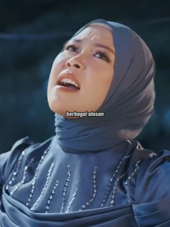 selfi yamma - berkali-kali #fyp #dangdutlawas #fypage #dangdutklasik #dangdut #selfiyamma #selfilida #wajibfyp #foryoupage 