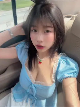 #ฟีดดดシ 