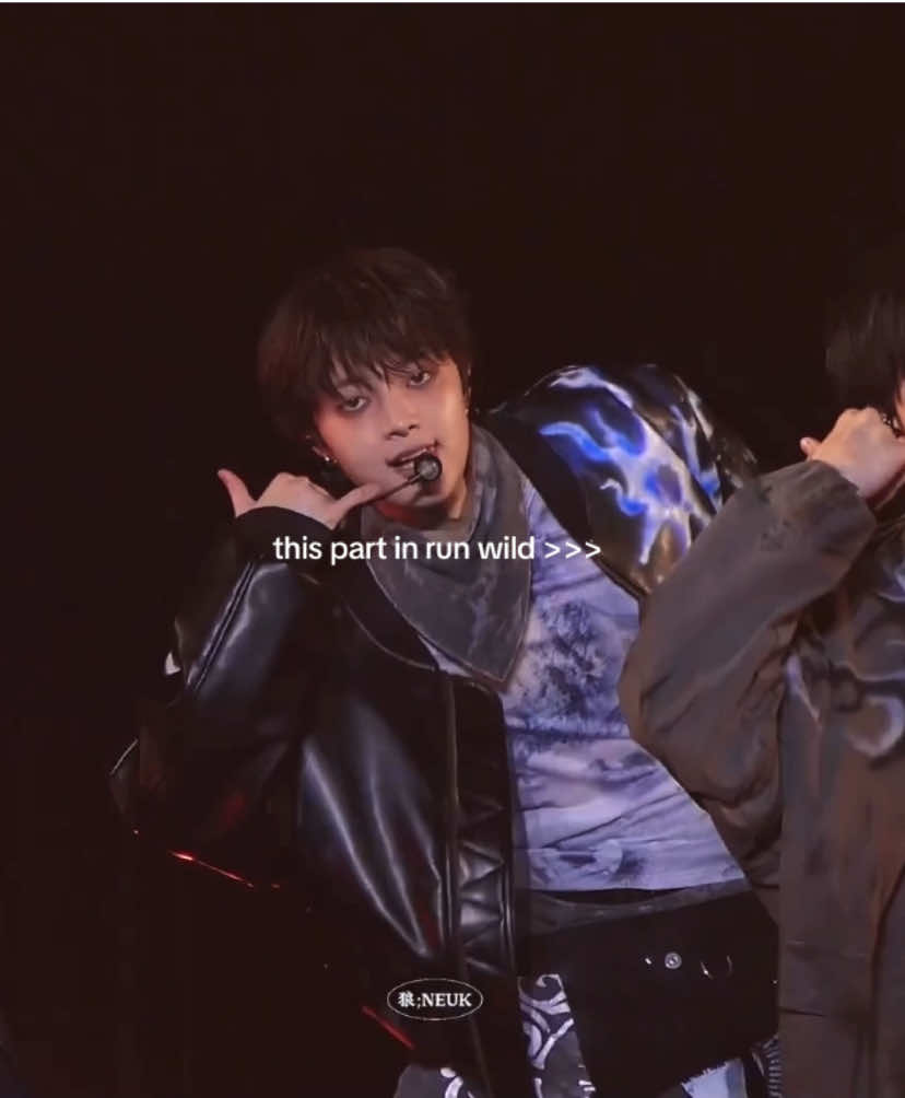 I can‘t stop watching the fancam of k 🙏🏻 [ #andteam #jpop #euijoo #ej #k #yudai #jo #harua #yuma #fuma #taki #nicholas #maki #runwild #fancam #choreography #luné ]