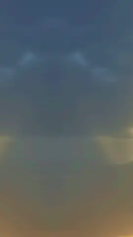 #رفيق_يعاتبنا_ويزعل_على_اتفه_شي 