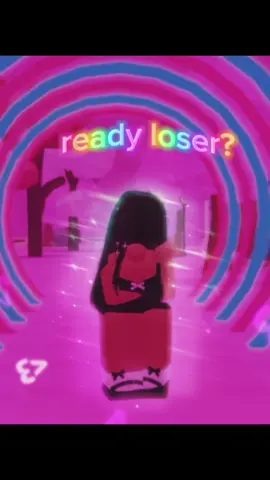 mommy only wants boys over 7 inches 😵‍💫🎀 #roblo #tod #robloxdance #mommy #bleached #bbc #fyp #foryoupage #fypage #ngh #control #hypnosis