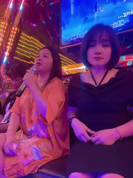 Cuối tuần của hội chị em ❤️
