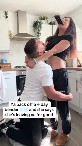 We will still do it next week though