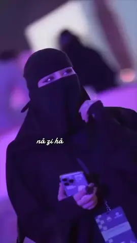 #ابداعاتي 