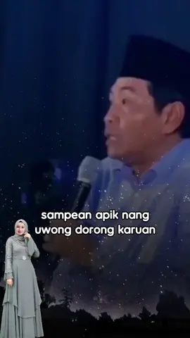 #salamsehatdanbahagiaselalu🤗🙏 #rasakecewadansakithati 