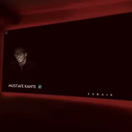 1:40  |  Jacylkaaagu Ii Dhuuntayy 😌🖤#mustafekante #foryou#foryoupage#somalilyrics #somalisong #fypviral video #blackscreen  #jawibila#lyrics #viral #somalitiktok 