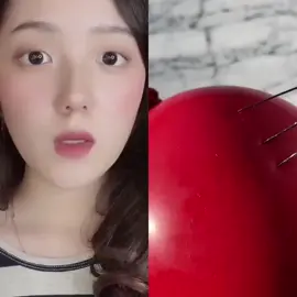Cerita Sambil Asmr #povstories #ceritasambilasmr #sinetrontiktok
