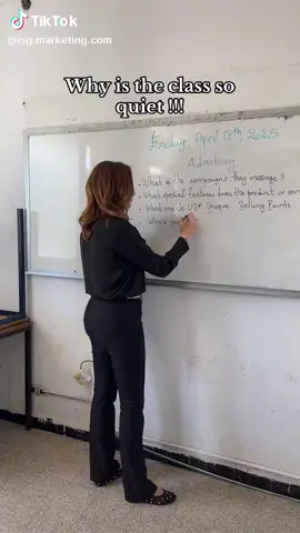 #TeacherLife #ClassroomVibes #StudentLife #FunnyTiktok #Relatable 