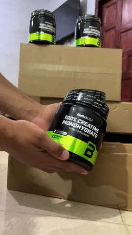 creatine monohydrate BIOTECH 500 G  La livraison par TOUT au Maroc 🇲🇦  La meilleure qualité Dans le marché  Prix : 339 dh ORIGINAL ✅#كرياتين #البروتين #المغرب🇲🇦تونس🇹🇳الجزائر🇩🇿 #gymmotivation #fpppyyyyyyyyyyyyyyyyyy #creatine #المغرب #GymTok #maroc 