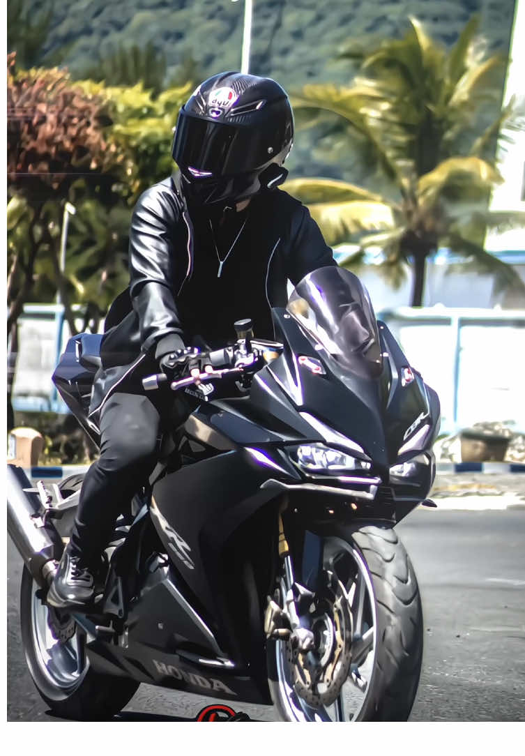 Kata terakhir apa mantanmu meninggalkanmu ? #fyp #cbr250rr #trending 