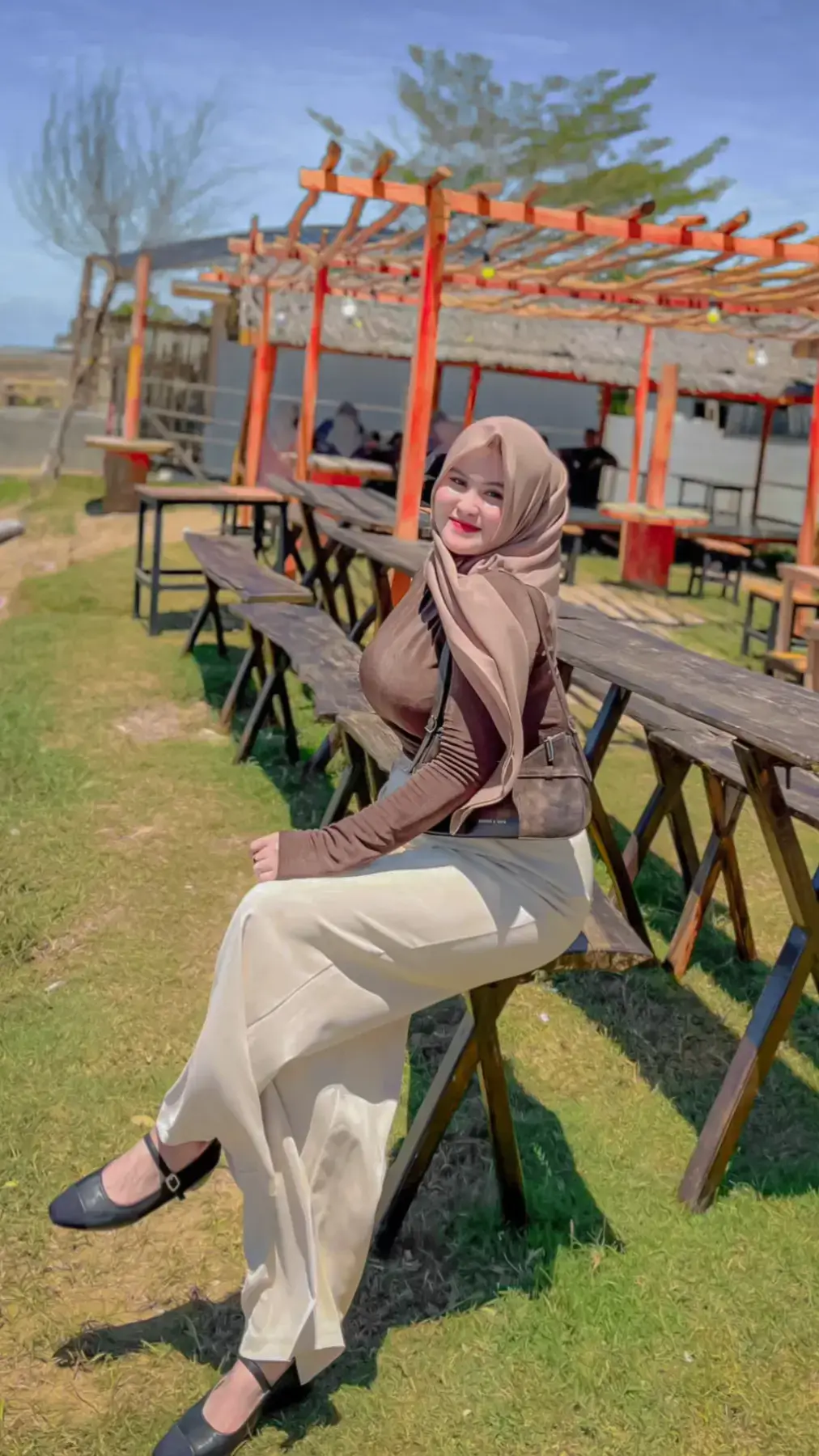 #foryou #fypシ゚ #acehviral #seleb #xybca #selebgramaceh 
