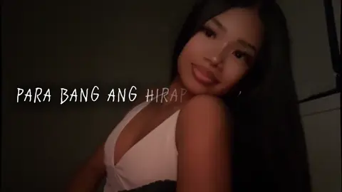 Ito na guys for ppl asking  I will be posting ome soon🤗 #foryou #fyp 