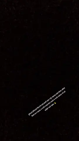 #fypage #fyppppppppppppppppppppppp @𝘿.𝙍. 𝙊𝙇𝙄 