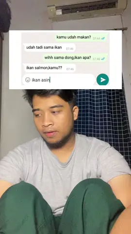 Sebuah kesenjangan sosial #trending #reaction #viral #lucu #ngakak #trending #videolucu 