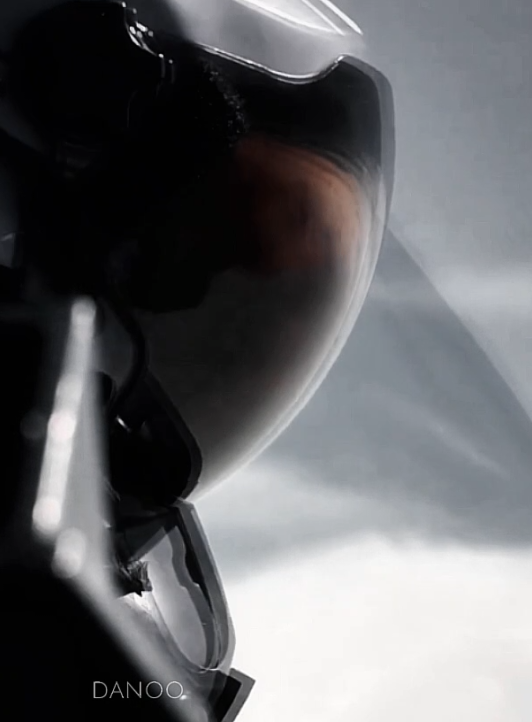 Norweigan F16 «a hell of a lot».                         #military #airforce #aircraft #aerospace #jet #tank #helicopter #army #editing #edit 