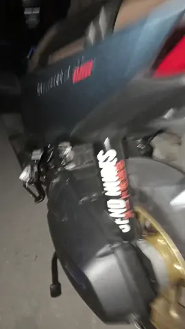 shock cover para protection sa dumi at putik ng ating shock mga boss