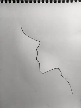 #capcut #draw #art #sketch   #fyppppppppppppppppppppppp #fypシ゚ #foryou #fyypp #tiktokart