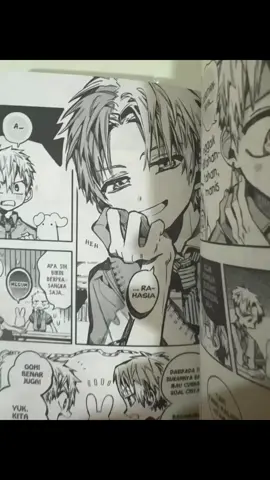 AKSJAKSJAKSJ#fyp #fy #4u #viral #xyzbca #masukberanda  #akaneaoi #tbhk #toiletboundhanakokun #jibakushounenhanakokun #neneyashiro #amaneyugi #minamototeru #minamotokou #yugitsukasa 