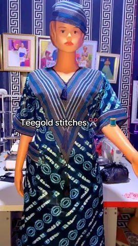 Kampala gown  #kampalastyle #kampala #gowndesign #100kviews #sope #fypviral #500kviews 