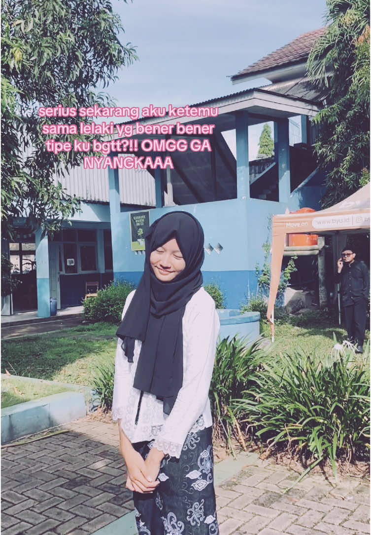 @-kyy rasa strawberry #fyp #bucin #smp 