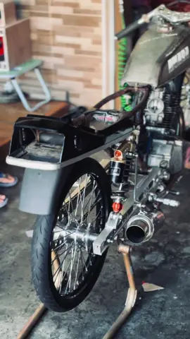 🥺🥀 #glamara #gl #herex #fyp 