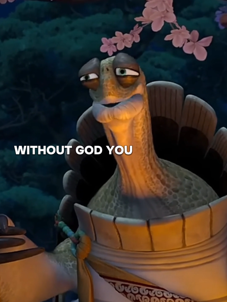 without God you are nothing #MotivationMonday #Inspiration #DailyMotivation #QuoteOfTheDay  #PositiveVibes #MindsetMatters #SuccessMindset  #MotivationalQuotes  #BelieveInYourself  #stayinspired #masteroogway #videoviral #foruyou #fyp #1millionviews #goviral #fyppppppppppppppppppppppp #viral_video #viralvideotiktok #1millionaudition #1millionaudition #viral_video #foryou 