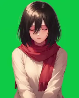 nih yang minta mentahan anime nya #gfxdesign #gfxanime #gfx #fyppppppppppppppppppppppp #fypシ゚viral #fyppppppppppppppppppppppp #tiktokpelitfyp #foryoupage #fyppppppppppppppppppppppp #AttackOnTitan #gfxdesign #gfxanime #gfx #fyppppppppppppppppppppppp #fyppppppppppppppppppppppp #fyppppppppppppppppppppppp 
