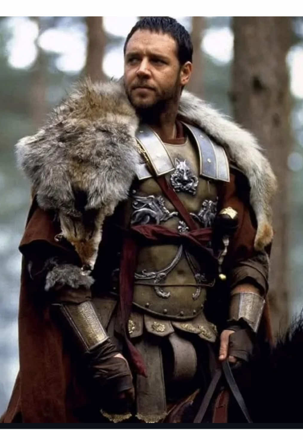 Maximus Decimus Meridius • Gladiator • Now We Are Free • What we do in life Echoes in Eternity #gladiator #russellcrowe #maximus #joaquinphoenix #commodus #marcusaurelius #maximusdecimusmeridius #gladiator2000 #gladiators #nowwearefree #rome #romanempire #movies #short #reel #edits #fyp #foryoupage #trending #fypシ #fypシ゚viral #fypage #foryourpage #movie #shorts #reels #films #filmtok #cinema 