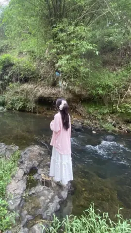 #CapCut em gieo một ánh mắt #xhhhhhhhhhhhhhhhhhhhhhhh #xuhuongtiktok #yfp #xhtiktok 