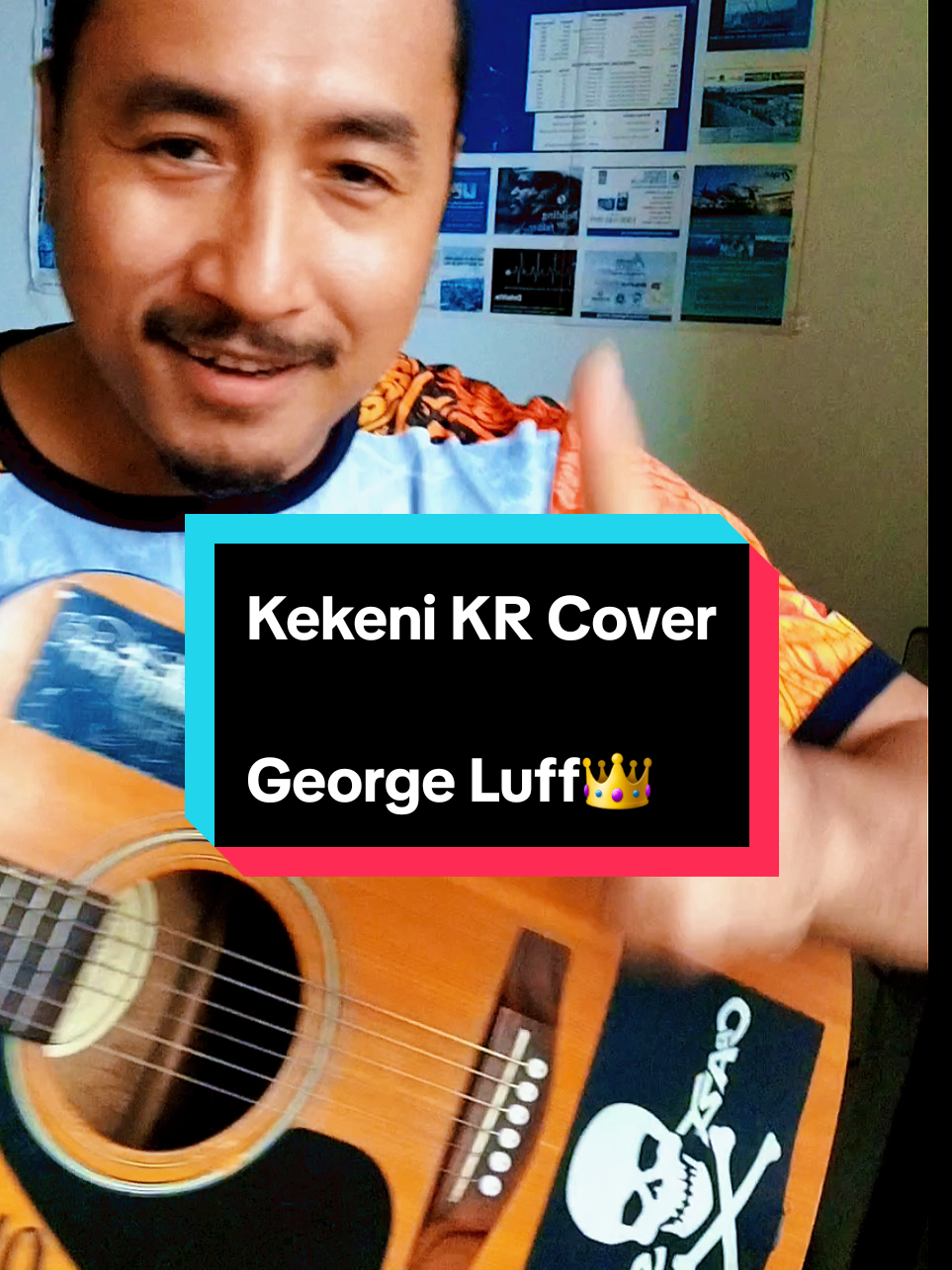 Replying to @frankrutera  Performing this song makes me miss home even more... Salim tingting lo Mums 🥹💖 #cvela #iruparavillage❣🇵🇬  #irupara  #foryou  #viral  #100000k 