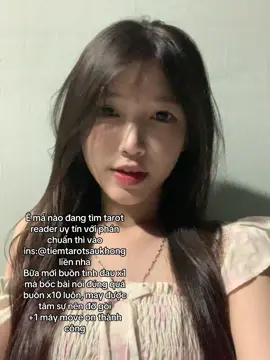 #xh chuẩn k cần chỉnh 