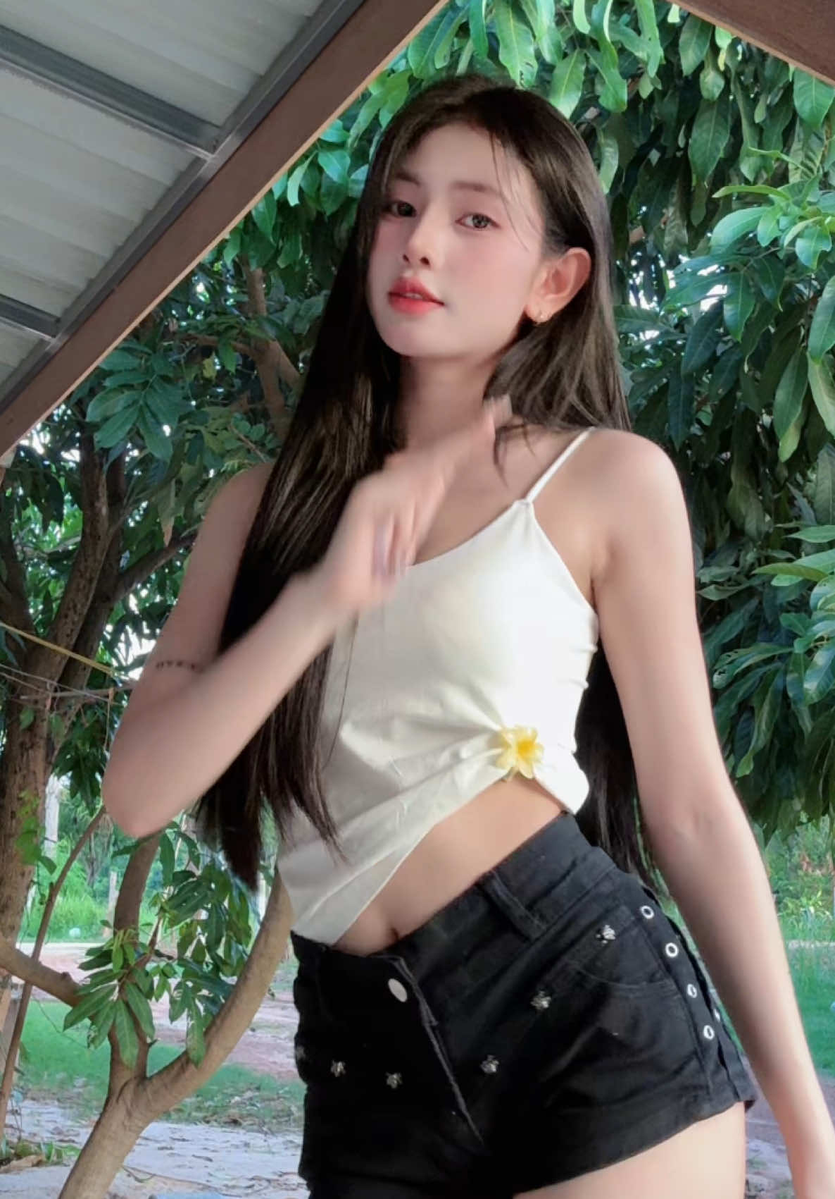 มาแล้วๆ #fyp 
