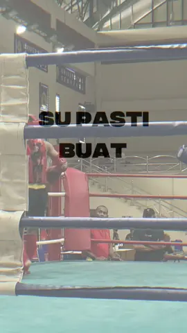 #combatsports #muaythai #foryoupage @BYON COMBAT 